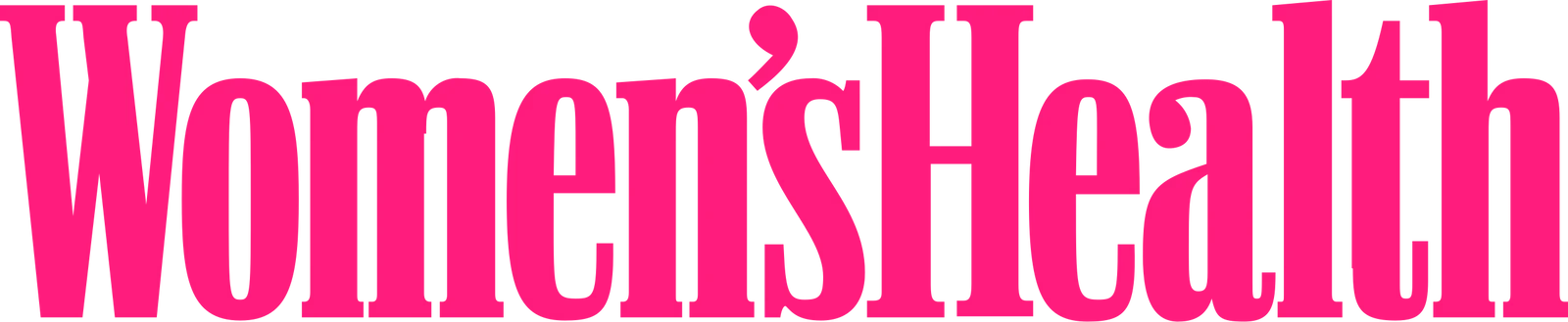 Logo 4