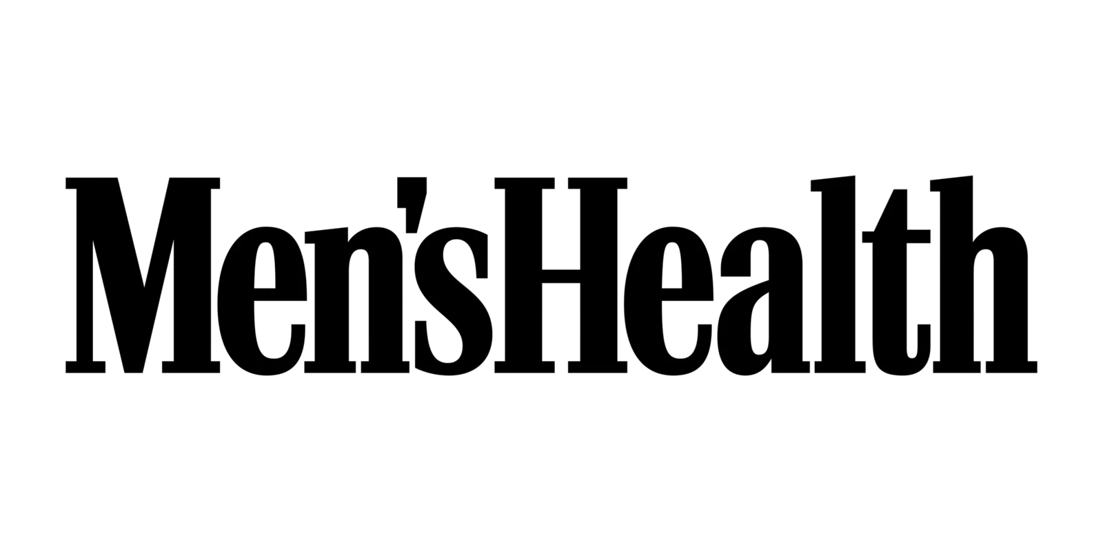 Logo 3