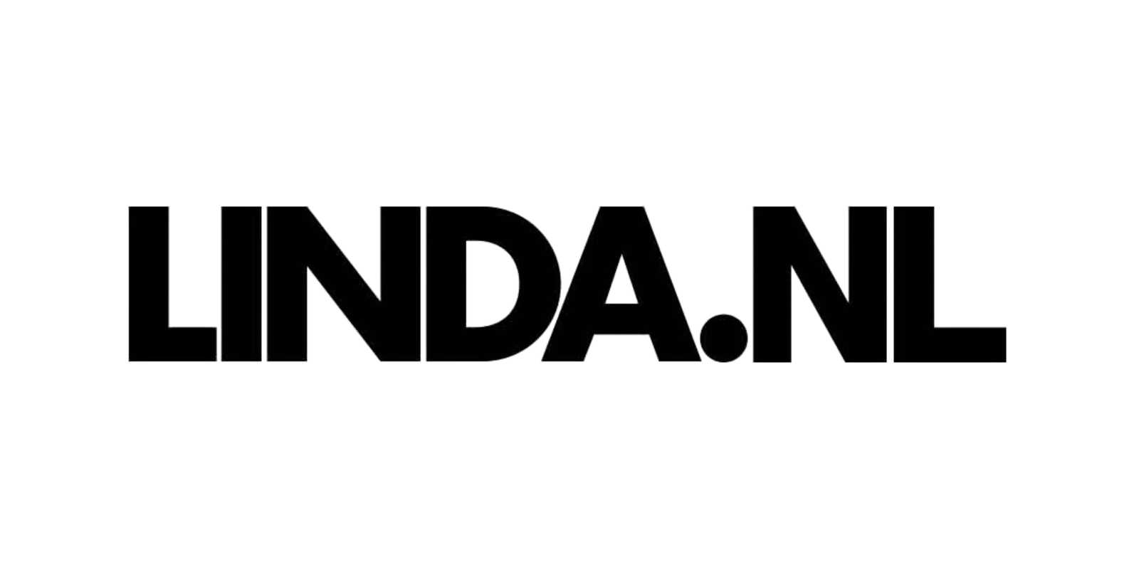 Logo 2
