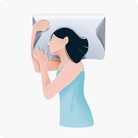 SIDE SLEEPERS.webp__PID:428061f0-e36f-4d3c-8ee7-2163ff5118b7