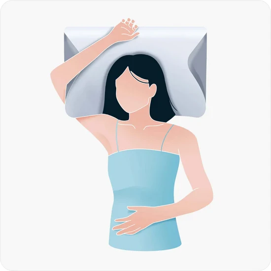 BACK SLEEPERS.webp__PID:e36f3d3c-8ee7-4163-bf51-18b7ea98d14b