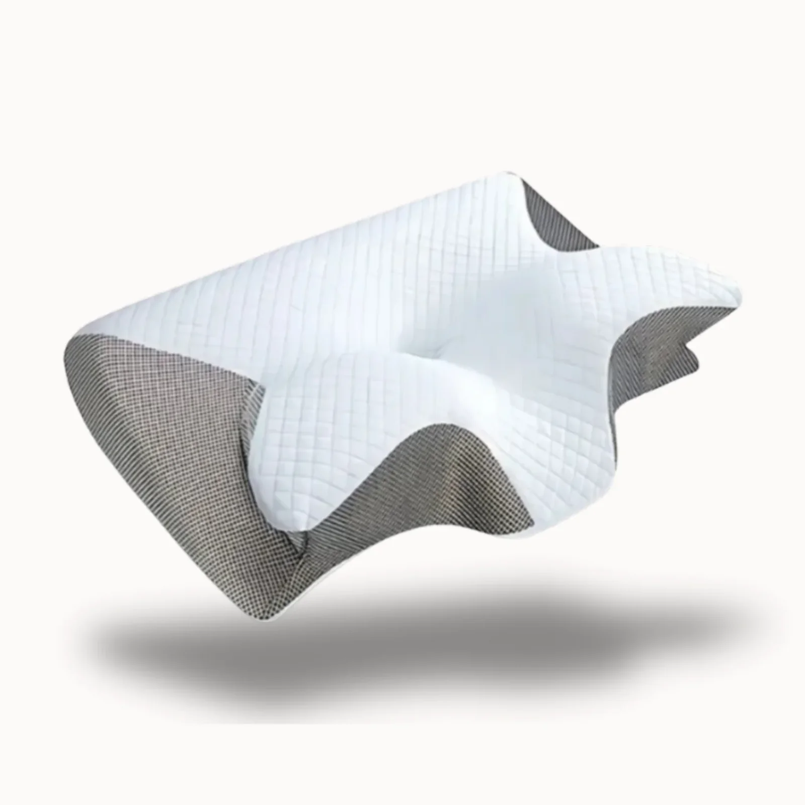 Somnia™ Ergonomisch Kussen