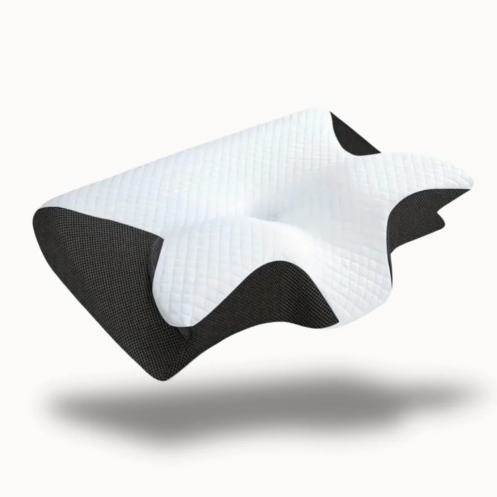 Somnia™ Ergonomisch Kussen