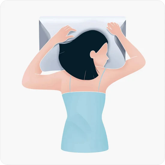 STOMACH SLEEPERS.webp__PID:61f0e36f-3d3c-4ee7-a163-ff5118b7ea98